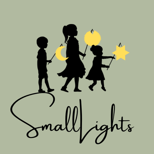 Windeltorte Elefant – Handgemacht- SmallLights Bestseller
