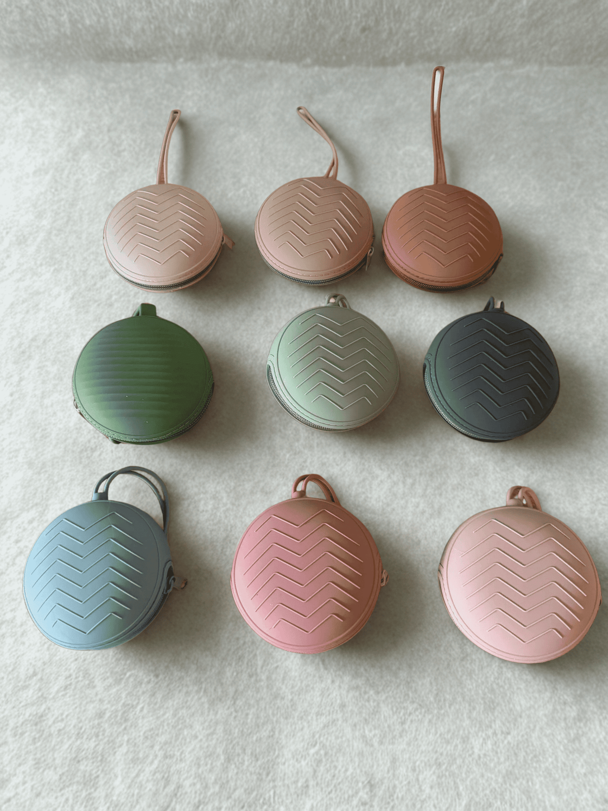 Schnullerbox - Small Lights Shop