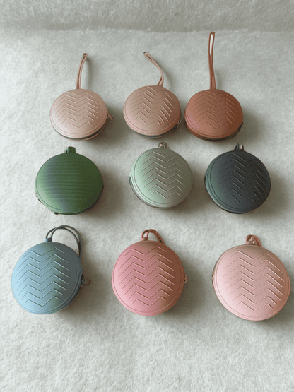 Schnullerbox - Small Lights Shop