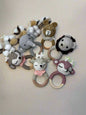 [Product Name] – Liebevoll handgemachtes Babygeschenk von Small Lights