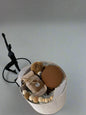 [Product Name] – Liebevoll handgemachtes Babygeschenk von Small Lights