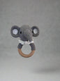 [Product Name] – Liebevoll handgemachtes Babygeschenk von Small Lights