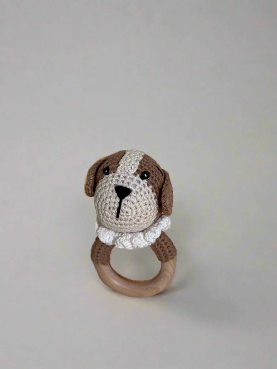 [Product Name] – Liebevoll handgemachtes Babygeschenk von Small Lights